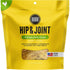 Bixbi Hip & Joint Chicken Jerky Dog Treats