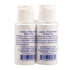 Chris Christensen Black Button Intense Black Nose Treatment For Dogs