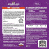 Stella & Chewy's Tummy Ticklin' Turkey Dinner Morsels Freeze Dried Cat Food