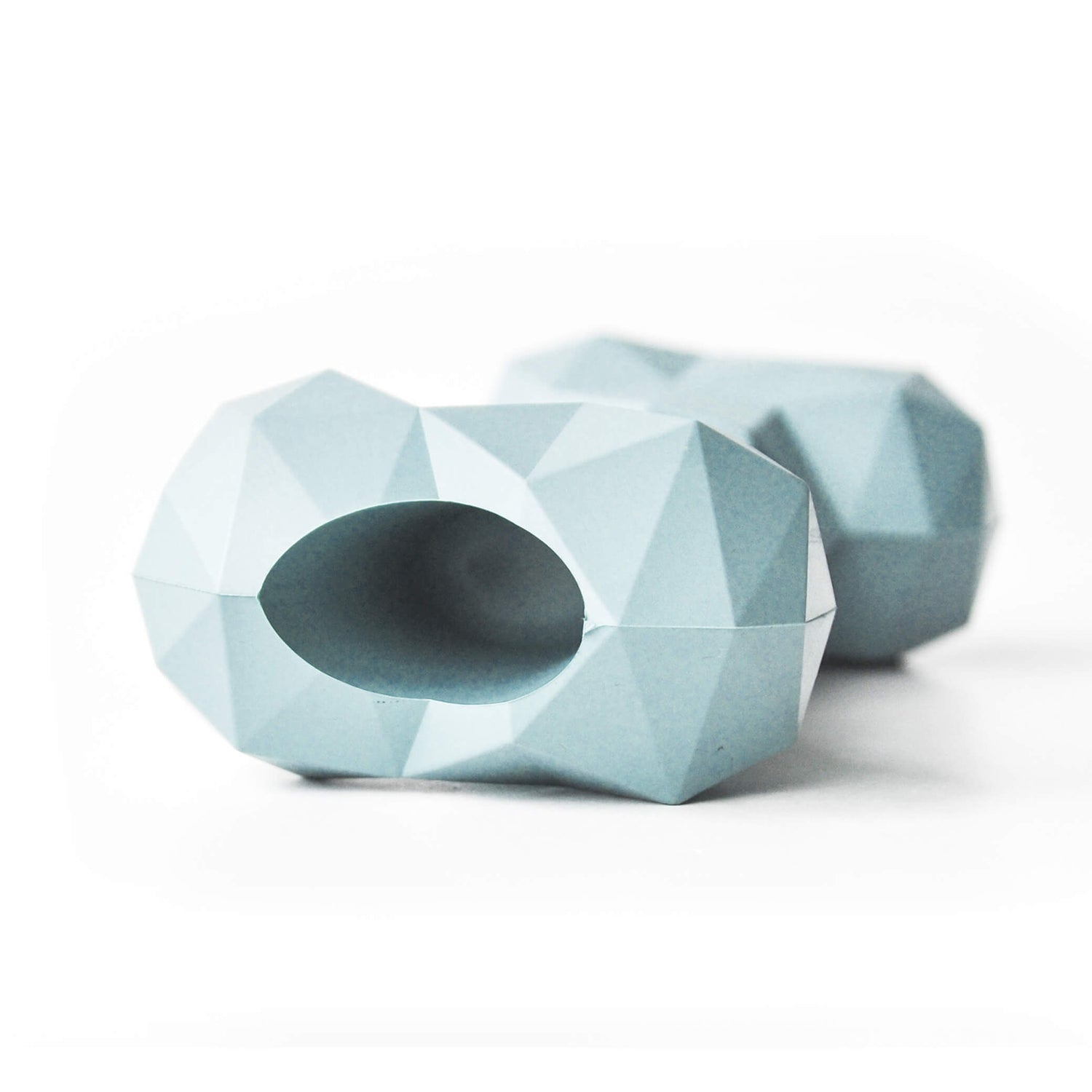 Mount Ara CHILL Playtime Kit with Calming Peanut Butter Spread For Dogs