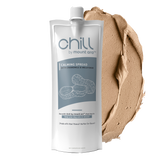 Mount Ara CHILL Calming Peanut Butter Spread For Dogs