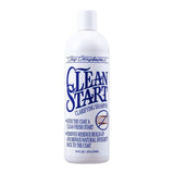 Chris Christensen Clean Start Clarifying Shampoo For Dogs