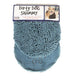 Dog Gone Smart Dirty Dog Shammy Towel