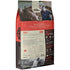 Acana Heritage Red Meat & Grains Recipe Dog Food