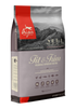 Orijen Fit & Trim Dry Dog Food