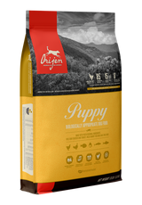 Orijen Puppy Dry Dog Food