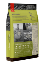 Orijen Senior Dry Dog Food