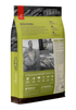Orijen Senior Dry Dog Food