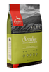 Orijen Senior Dry Dog Food
