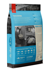 Orijen Six Fish Dry Dog Food