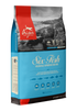 Orijen Six Fish Dry Dog Food