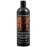 Chris Christensen Diamond Series Miracle Repair Conditioner for Dogs and Cats, 16oz