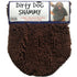 Dog Gone Smart Dirty Dog Shammy Towel