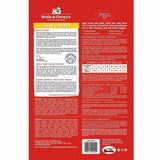 Stella & Chewy's Chewy's Chicken Dinner Patties Freeze-Dried Dog Food