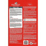 Stella & Chewy's Purely Pork Dinner Patties Freeze-Dried Dog Food