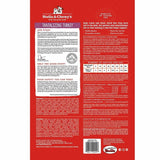 Stella & Chewy's Tantalizing Turkey Dinner Patties Freeze-Dried Dog Food