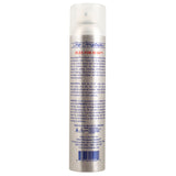 Chris Christensen Flex For Sure Coat Spray for Dogs, 10oz