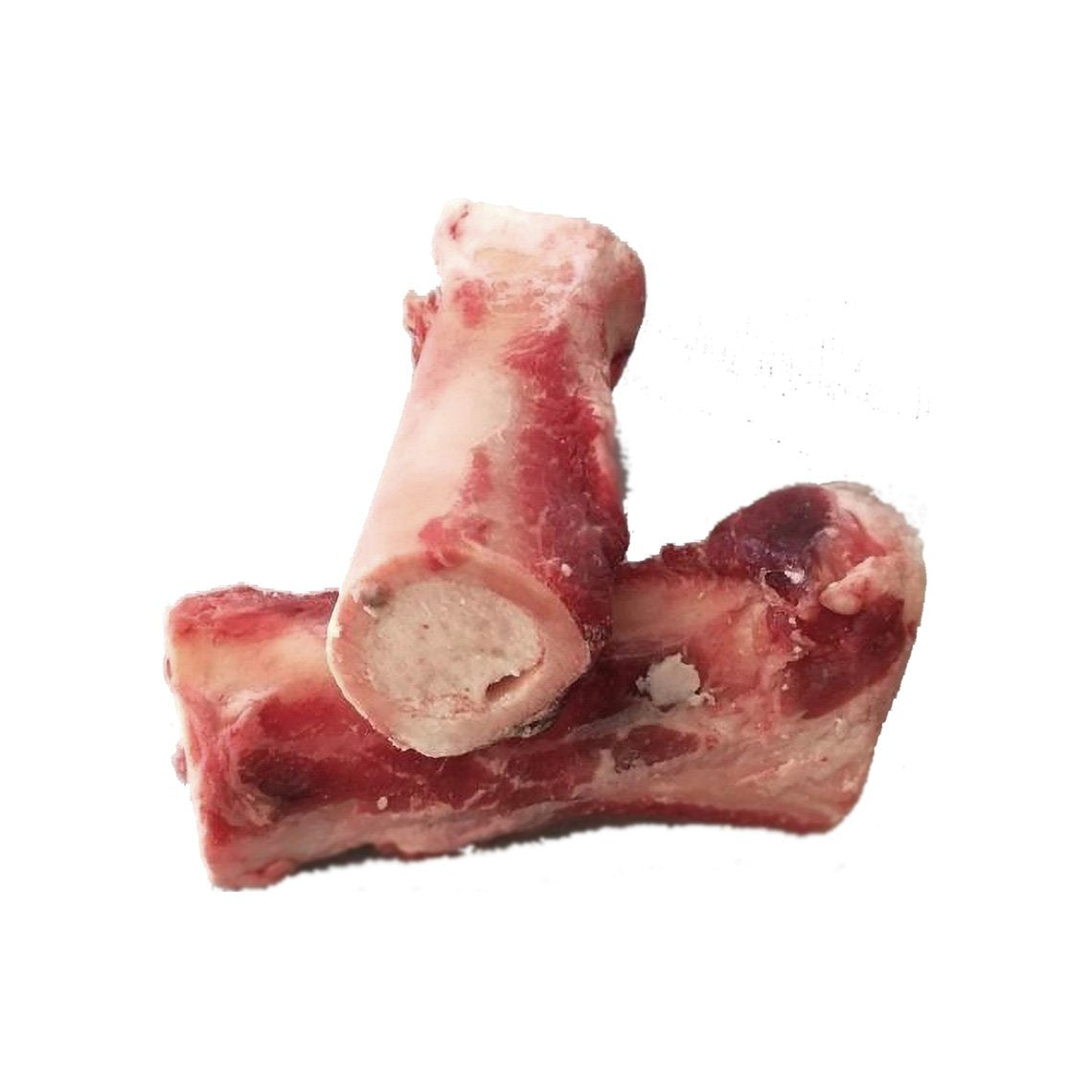 Where can i buy sales raw bones for dogs