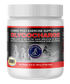 Annamaet Glychocharge Post Exercise Dog Powder Supplement