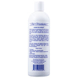 Chris Christensen Gold On Gold Color Treatment Shampoo For Dogs, 16oz