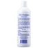 Chris Christensen Gold On Gold Color Treatment Shampoo For Dogs, 16oz