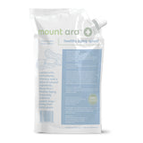 Mount Ara Healthy Aging Peanut Butter Spread For Dogs
