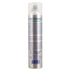 Chris Christensen Hold For Sure Coat Spray For Dogs, 10oz