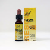 Rescue Remedy Supplement Dog Dogs, 10ml