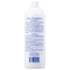 Chris Christensen Ice On Ice Detangler & Finishing Spray For Dogs
