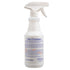 Chris Christensen Ice On Ice Detangler & Finishing Spray For Dogs