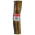 Jones Natural Beef Rib Bone Dog Chew, 10-12 inch