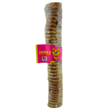 Jones Natural Windees Dog Chew, 12 in