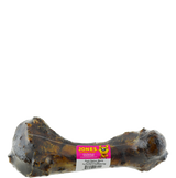 Jones Natural Pork Femur Bone Dog Chew