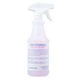 Chris Christensen Just Divine Brushing Spray For Dogs, 16oz