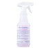 Chris Christensen Just Divine Brushing Spray For Dogs, 16oz