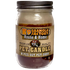 K9 Granola Factory Odor Eliminator Candle, Banana Nut