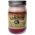 K9 Granola Factory Odor Eliminator Candle, Cherry Vanilla