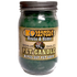 K9 Granola Factory Odor Eliminator Candle, Fir Ball