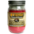 K9 Granola Factory Odor Eliminator Candle, Watermelon Slice