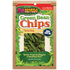 K9 Granola Factory Chip Collection Green Bean Chips Dog Treats, 5oz