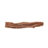 Barking Buddha Lamb Tripe Sticks Crunchy Dog Treats, 6oz