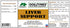 Nature's Farmacy Dogzymes Dogzymes Liver Support Supplement For Dogs, 8oz
