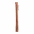Barking Buddha Longlastics Collagen Chew Stick Dog Chew, Jumbo 11-12"