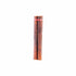 Barking Buddha Longlastics Collagen Chew Stick Dog Chew, Jumbo 5-6"