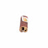 Barking Buddha Longlastics Collagen Chew Stick Dog Chew, Jumbo 5-6"