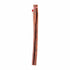 Barking Buddha Longlastics Collagen Chew Stick Dog Chew, Thick 11-12"