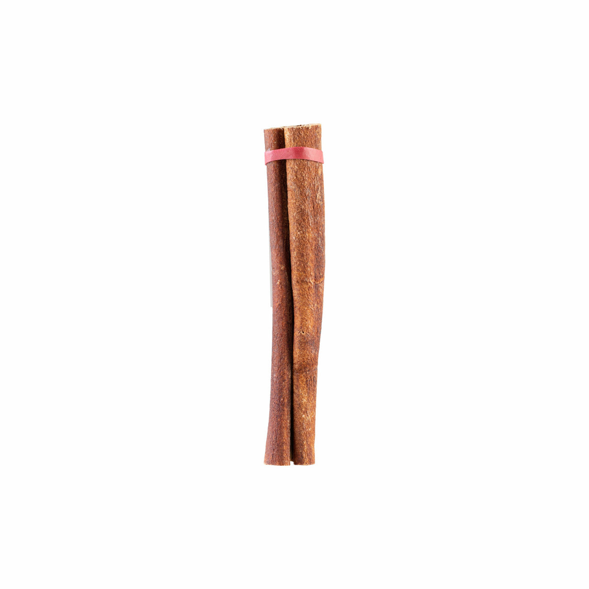Barking Buddha Longlastics Collagen Chew Stick Dog Chew, Thick 5-6"