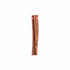 Barking Buddha Longlastics Collagen Chew Stick Dog Chew, Thick 5-6"