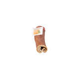 Barking Buddha Longlastics Collagen Chew Stick Dog Chew, Thick 5-6"