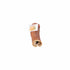 Barking Buddha Longlastics Collagen Chew Stick Dog Chew, Thick 5-6"